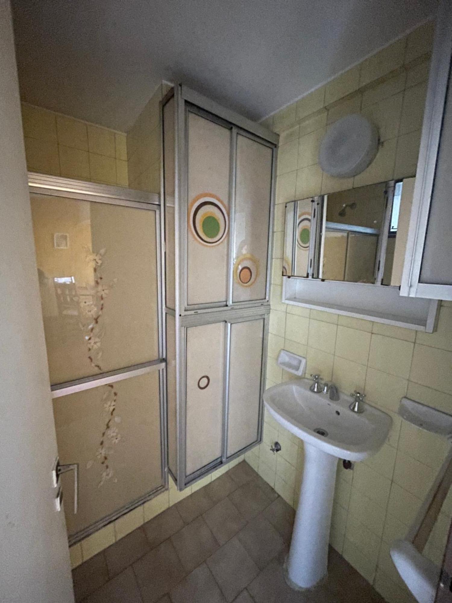 Apartamento Departamento En Capital *